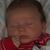 Melanie Barnett's profile image