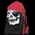 Roger Jollie's profile image