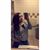 Samantha Virto's profile image