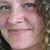 Trisha Kay Thill's profile image