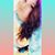 Kara Beth's profile image