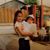 Tannya Reyes's profile image