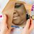 Verleana Bright's profile image