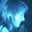 Lauren Gardner's profile image