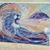 Becky Lynn Cline's profile image