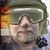 Phil Young's profile image