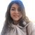 Delaram Mostafavi's profile image