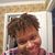Felicia Cameron's profile image