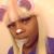 Cutthroat Lesiha's profile image