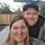 Kelly Ault's profile image