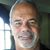 Jeff Boone's profile image