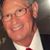 Jerry Clark's profile image