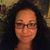 Jamie Riggar's profile image