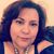 Brenda Ramos's profile image