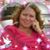 Becky Triplett Lewis's profile image
