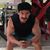 Rene Sanchez's profile image