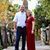Amber Paitsel's profile image