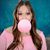 Danielle Mupo's profile image