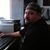 Vincent Silva's profile image