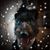Ronna Kulongowski's profile image
