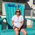 Denise Minor's profile image