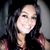 Syed Ayesha's profile image