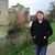 Daniel Heywood's profile image