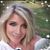 Dawn Londin's profile image
