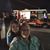 Tammy Gibson Thompson's profile image