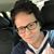 Kelly Dickover-Flook's profile image