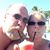 Doug Hughes's profile image
