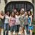 Shawna Williamson's profile image