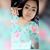 Nanci Lagunas's profile image