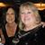 Doris Williams Whitlock's profile image
