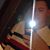 Christian Souto's profile image