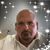 Bobby Correia's profile image