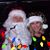 Jennifer Heese's profile image