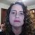 Corinna Arthur's profile image