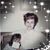 Lauri Soderstrom-Davis's profile image