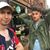 Julian Sellers's profile image