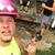Jordan Caulder's profile image