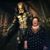Kelly L. Grubbs's profile image