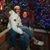 Heather Lindstrom's profile image