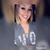 Shaylee Nunley's profile image