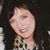 Nancy Gilfoy's profile image