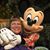 Crystal Lorraine Witter's profile image