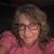 Valarie Bevolo's profile image