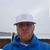 Frank Purdy's profile image