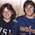 Mike Mills's profile image