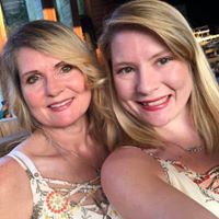 Terri Lenore Nelson's profile image